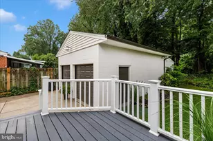 11414 Schuylkill Rd, Rockville, MD 20852 - Photo 43