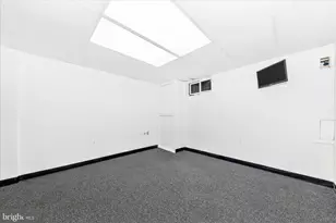 11414 Schuylkill Rd, Rockville, MD 20852 - Photo 33
