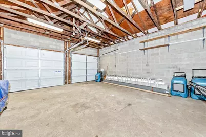 11414 Schuylkill Road, Rockville, MD 20852 - Photo 49