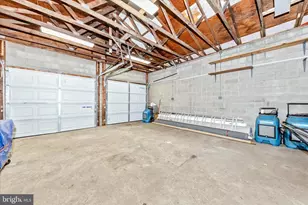 11414 Schuylkill Rd, Rockville, MD 20852 - Photo 49