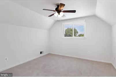 11414 Schuylkill Road, Rockville, MD 20852 - Photo 23
