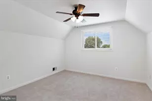 11414 Schuylkill Rd, Rockville, MD 20852 - Photo 23