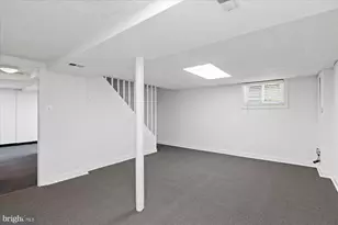 11414 Schuylkill Rd, Rockville, MD 20852 - Photo 31