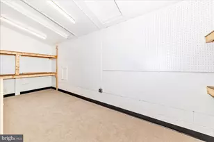 11414 Schuylkill Rd, Rockville, MD 20852 - Photo 39