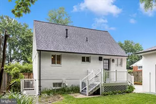 11414 Schuylkill Rd, Rockville, MD 20852 - Photo 45