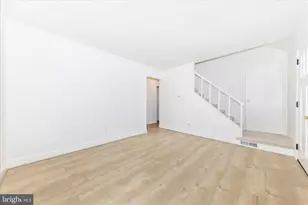 11414 Schuylkill Rd, Rockville, MD 20852 - Photo 9