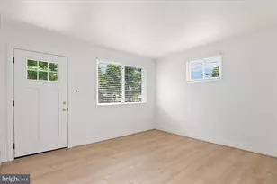 11414 Schuylkill Rd, Rockville, MD 20852 - Photo 9