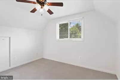 11414 Schuylkill Road, Rockville, MD 20852 - Photo 27
