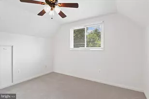 11414 Schuylkill Rd, Rockville, MD 20852 - Photo 27