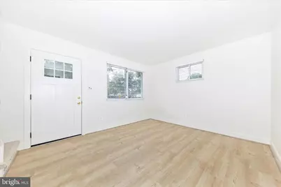 11414 Schuylkill Road, Rockville, MD 20852 - Photo 7