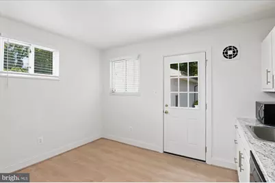 11414 Schuylkill Road, Rockville, MD 20852 - Photo 11