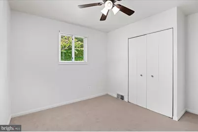 11414 Schuylkill Road, Rockville, MD 20852 - Photo 21