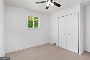 11414 Schuylkill Rd, Rockville, MD 20852 - Photo 21