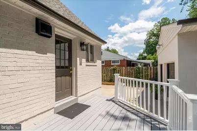 11414 Schuylkill Road, Rockville, MD 20852 - Photo 41