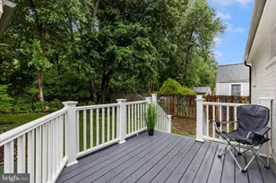 11414 Schuylkill Rd, Rockville, MD 20852 - Photo 41