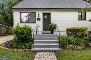 11414 Schuylkill Rd, Rockville, MD 20852 - Photo 5