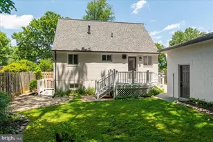 11414 Schuylkill Rd, Rockville, MD 20852 - Photo 45