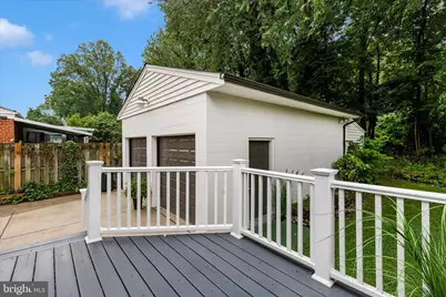 11414 Schuylkill Road, Rockville, MD 20852 - Photo 45
