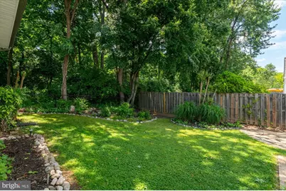 11414 Schuylkill Road, Rockville, MD 20852 - Photo 43