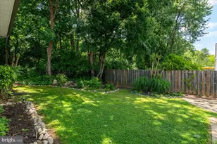 11414 Schuylkill Rd, Rockville, MD 20852 - Photo 43