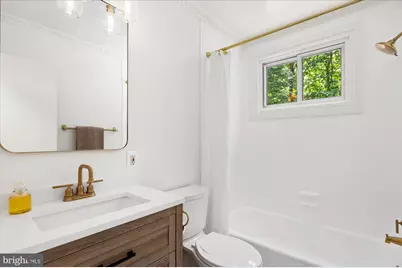 11414 Schuylkill Road, Rockville, MD 20852 - Photo 15