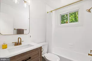 11414 Schuylkill Rd, Rockville, MD 20852 - Photo 15