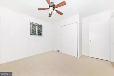11414 Schuylkill Road, Rockville, MD 20852 - Photo 19