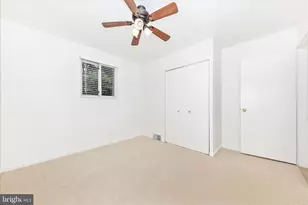11414 Schuylkill Rd, Rockville, MD 20852 - Photo 19