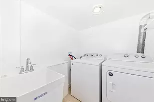 11414 Schuylkill Rd, Rockville, MD 20852 - Photo 31