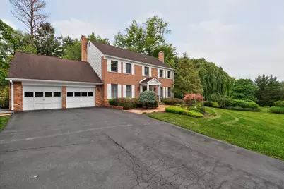 13600 Valley Drive, Rockville, MD 20850 - Photo 3
