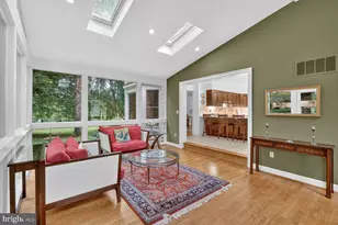 13600 Valley Dr, Rockville, MD 20850 - Photo 17