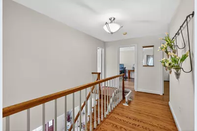 13600 Valley Drive, Rockville, MD 20850 - Photo 29