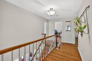 13600 Valley Dr, Rockville, MD 20850 - Photo 29
