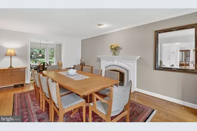 13600 Valley Drive, Rockville, MD 20850 - Photo 9