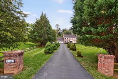 13600 Valley Drive, Rockville, MD 20850 - Photo 1