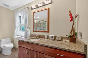 13600 Valley Dr, Rockville, MD 20850 - Photo 29