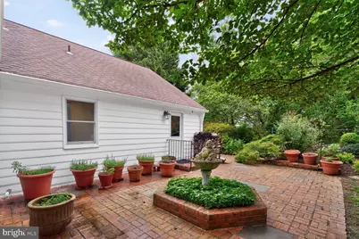 13600 Valley Drive, Rockville, MD 20850 - Photo 51