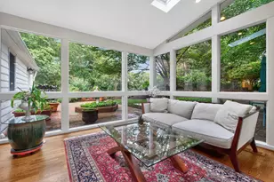 13600 Valley Dr, Rockville, MD 20850 - Photo 21