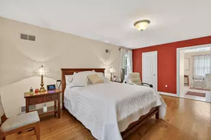13600 Valley Dr, Rockville, MD 20850 - Photo 41