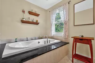 13600 Valley Dr, Rockville, MD 20850 - Photo 37
