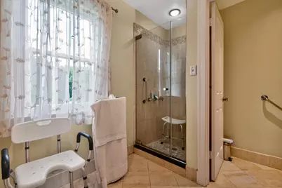 13600 Valley Drive, Rockville, MD 20850 - Photo 41