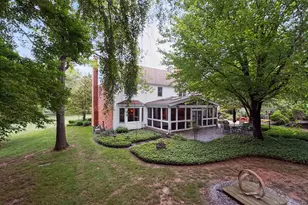 13600 Valley Dr, Rockville, MD 20850 - Photo 49