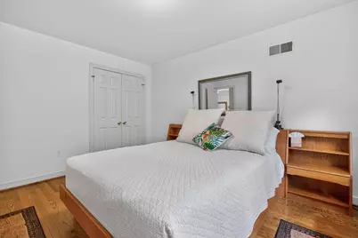 13600 Valley Drive, Rockville, MD 20850 - Photo 33