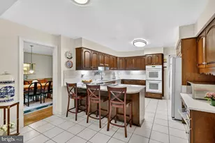 13600 Valley Dr, Rockville, MD 20850 - Photo 13
