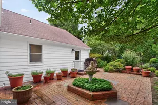 13600 Valley Dr, Rockville, MD 20850 - Photo 49