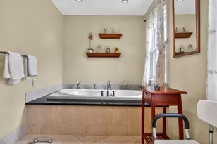13600 Valley Dr, Rockville, MD 20850 - Photo 39