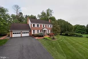 13600 Valley Dr, Rockville, MD 20850 - Photo 3