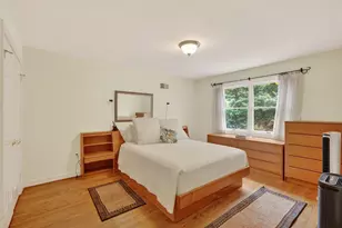 13600 Valley Dr, Rockville, MD 20850 - Photo 33