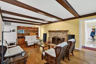 13600 Valley Dr, Rockville, MD 20850 - Photo 21