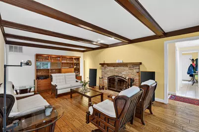 13600 Valley Drive, Rockville, MD 20850 - Photo 23